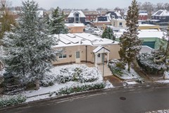 Het Vergun 32, 6931KD Westervoort